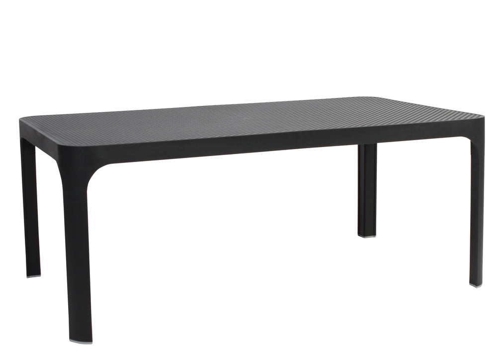 COFFEE TABLE NET