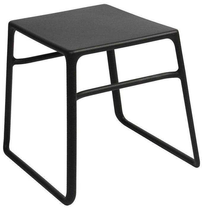 COFFEE TABLE POP