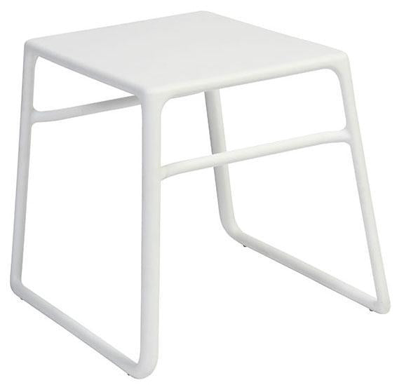 COFFEE TABLE POP