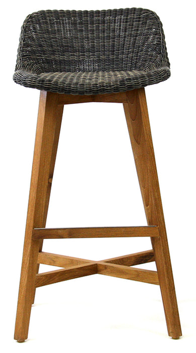 STOOL SKAL 750