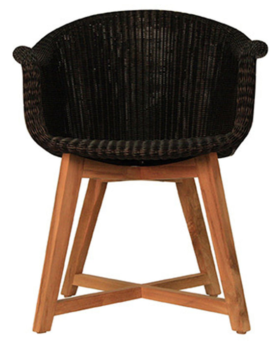 ARM CHAIR SKAL