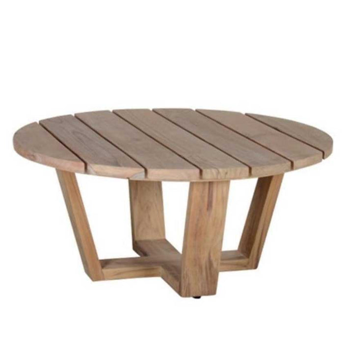 SKAL COFFEE TABLE