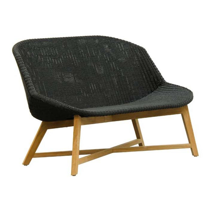 SKAL SOFA