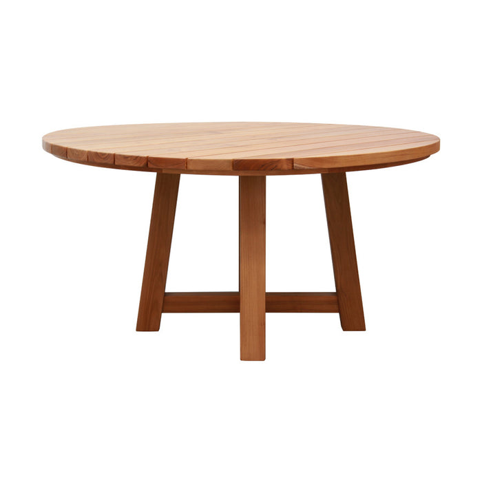 SKAL INDOOR DINING TABLE