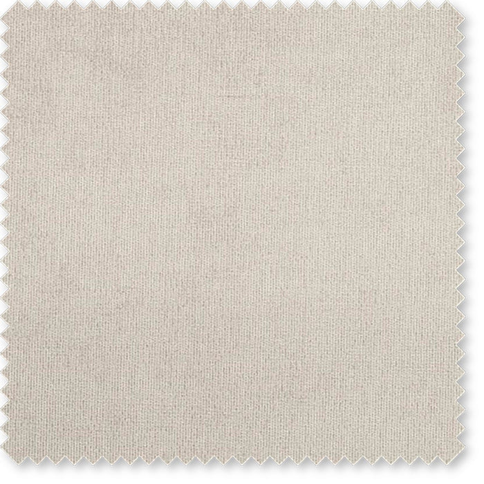 PARIS SOFA (3 SEATER)