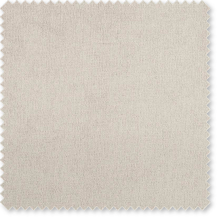 CAPRI LOUNGE (3 SEATER)