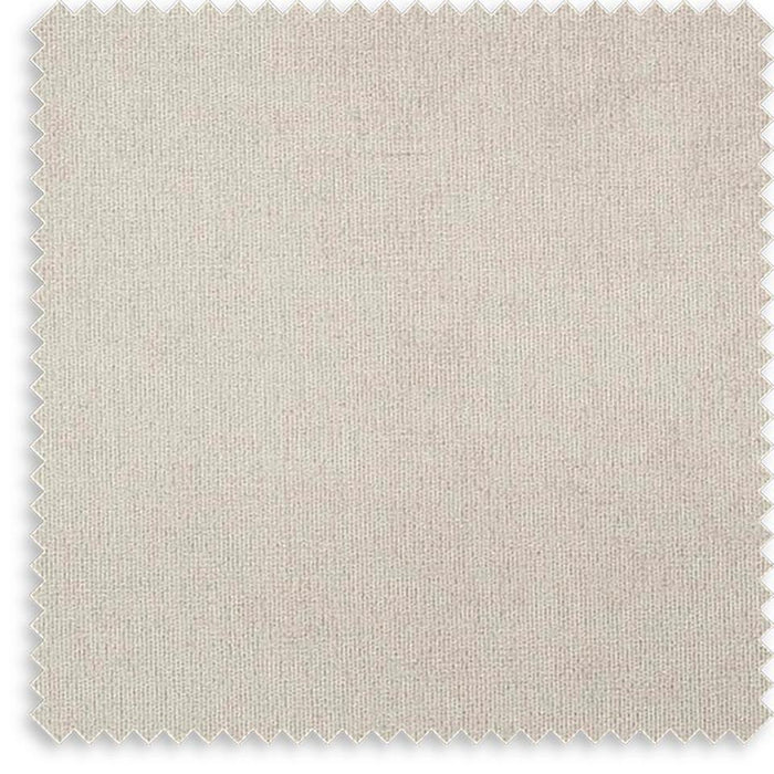 BRIA OTTOMAN (SQUARE)