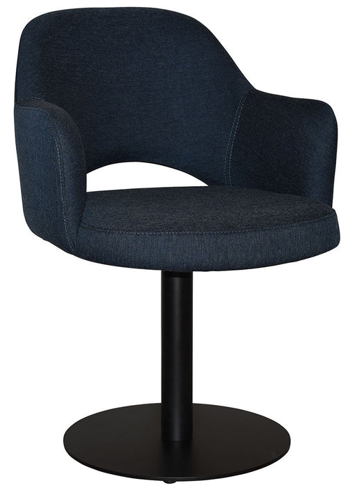 ARM CHAIR ALBURY (DISC)