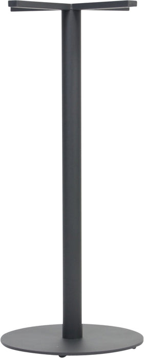 BASE BAR DANUBE DISC
