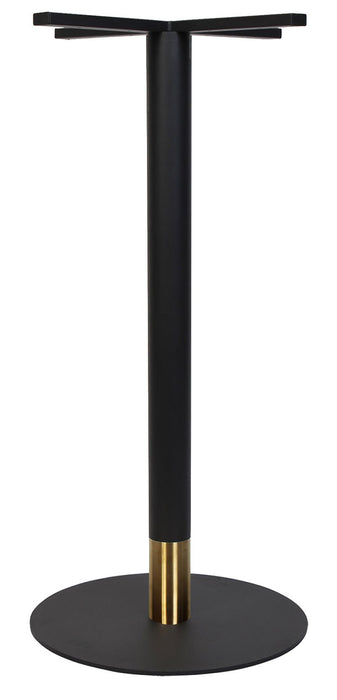 BASE BAR TIVOLI DISC 450