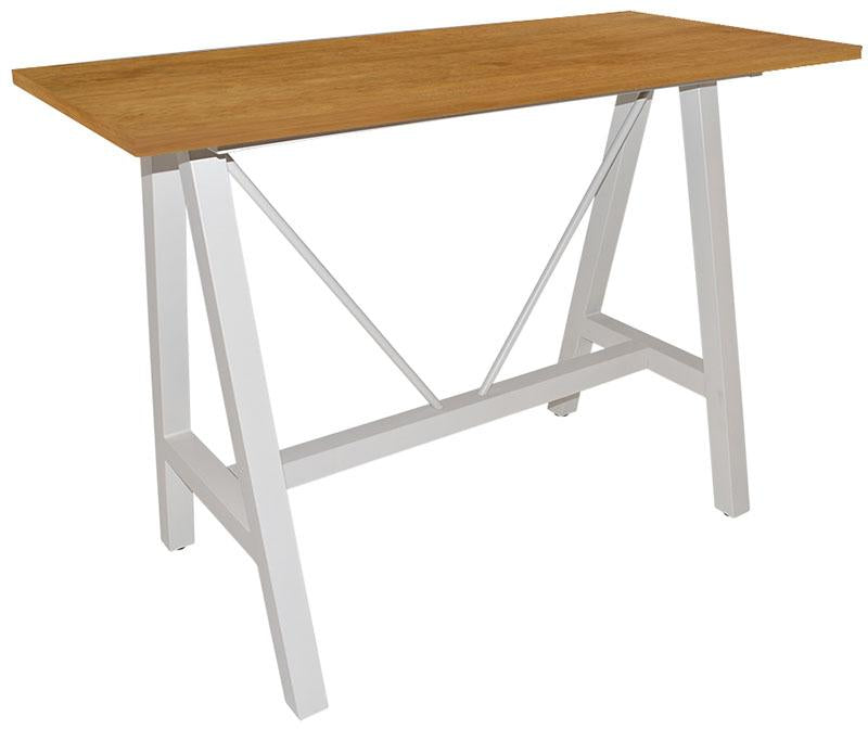 BAR TABLE A FRAME