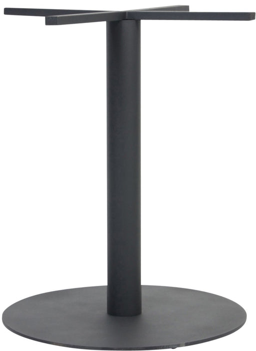 BASE TABLE DISC ALL SIZES