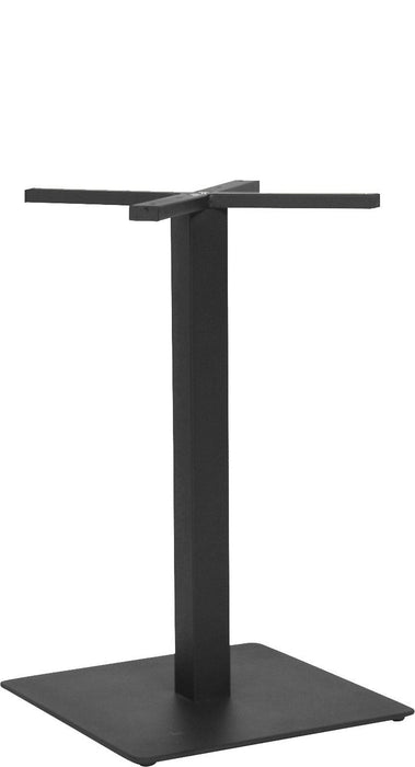 BASE TABLE DANUBE (SQUARE)