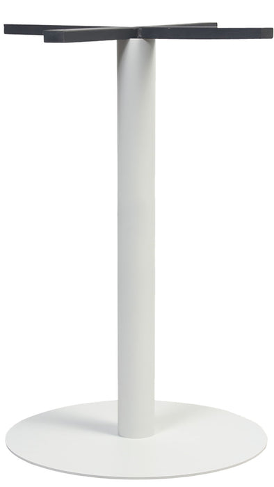 BASE TABLE DANUBE (DISC)