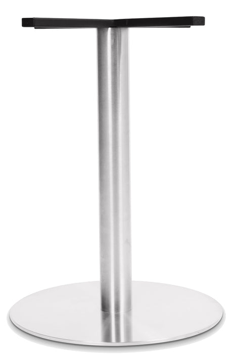 BASE TABLE ROME H700 (DISC)