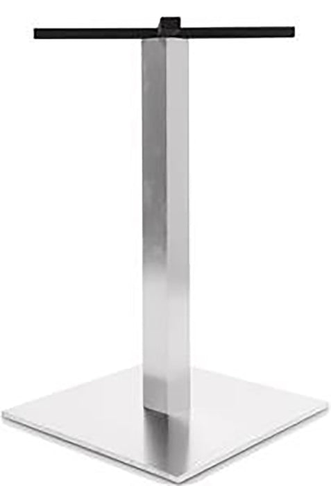 BASE TABLE ROME (SQUARE)