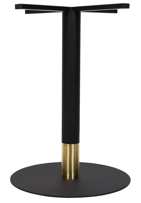 BASE TABLE TIVOLI DISC 450