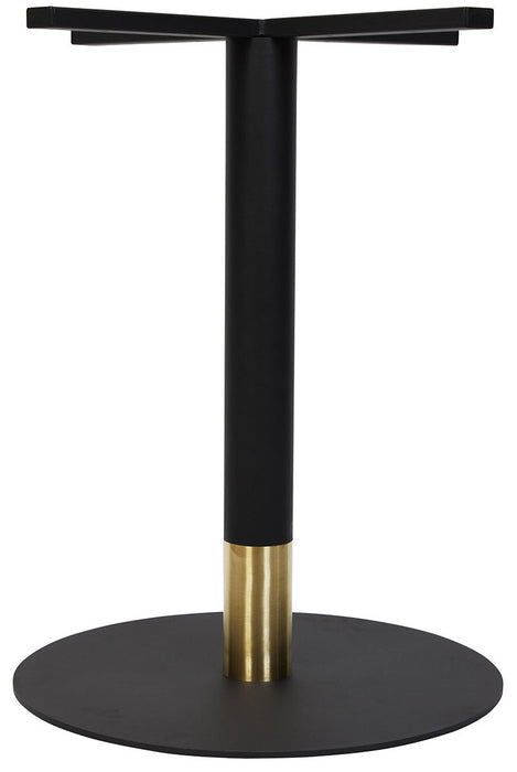 BASE TABLE TIVOLI DISC 540