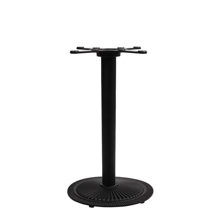 BASE TABLE VITTORIA