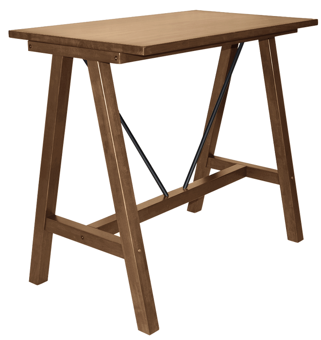 BAR TABLE YUKON 1200MM