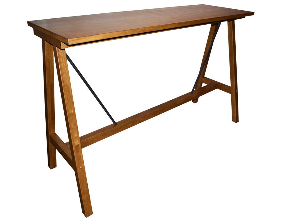 BAR TABLE YUKON 1800MM
