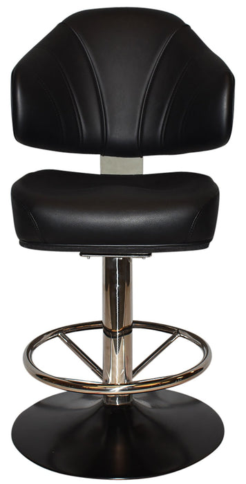 GAMING STOOL LUXOR DISC