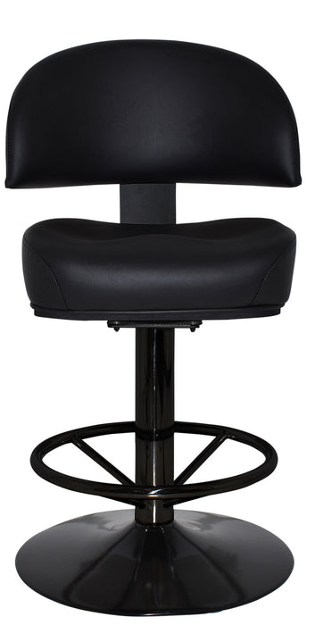 GAMING STOOL MACAU DISC