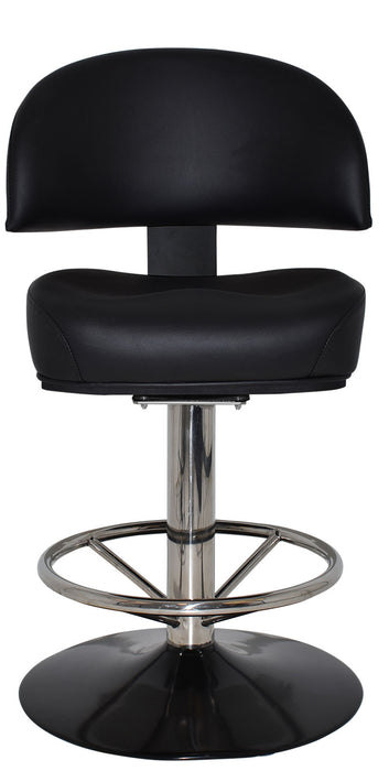 GAMING STOOL MACAU DISC