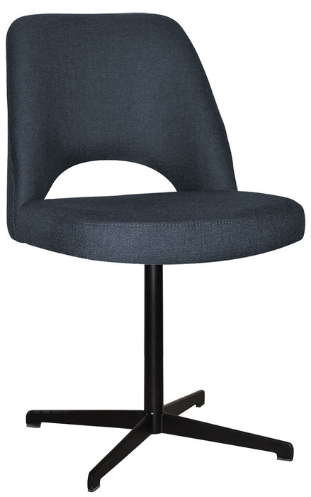 CHAIR ALBURY (BLADE)