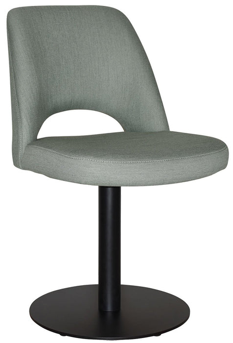 CHAIR ALBURY (DISC)