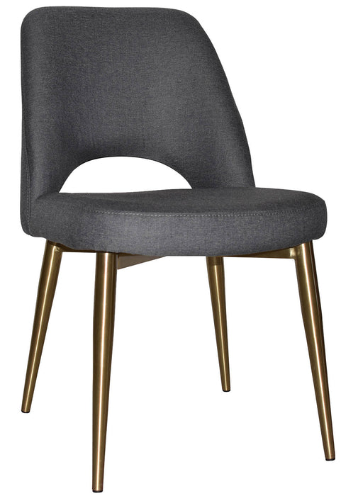 CHAIR ALBURY (METAL SLIM)