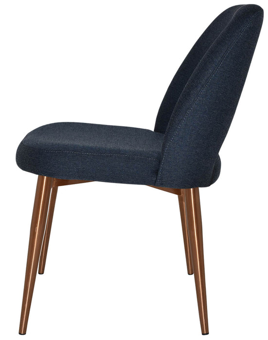 CHAIR ALBURY (METAL SLIM)