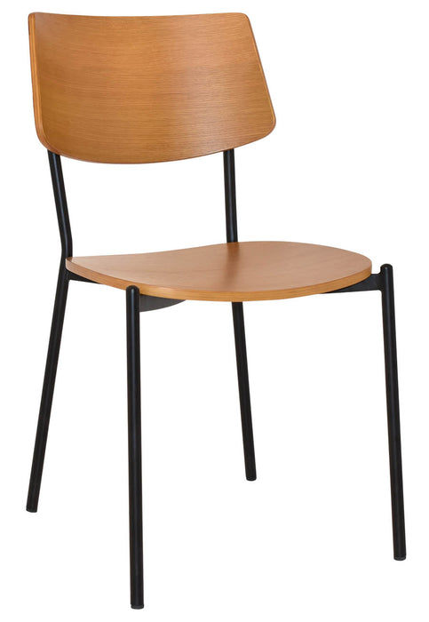 CHAIR TEXAS