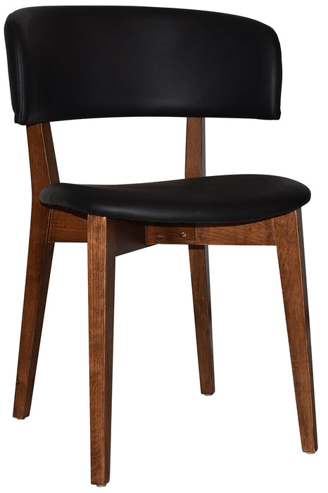 CHAIR TORINO
