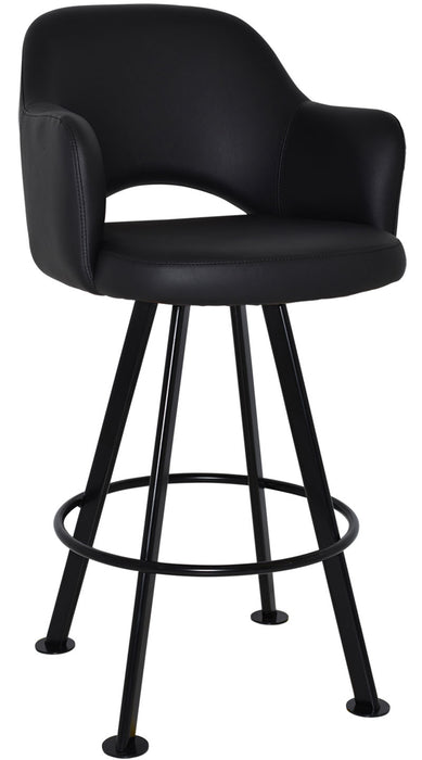 STOOL CLUB ALBURY ARM