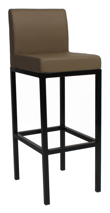 STOOL DUBLIN