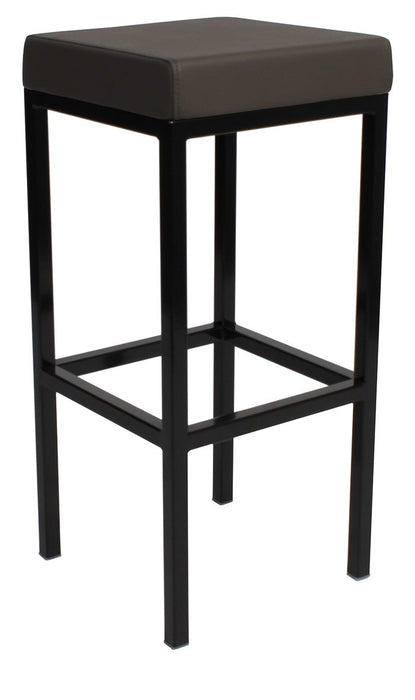 STOOL LONDON