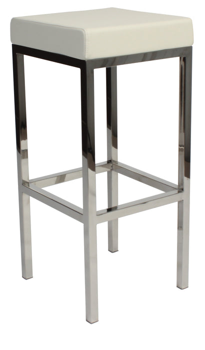 STOOL OSLO