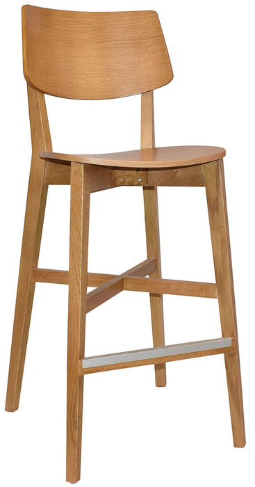 STOOL PHOENIX