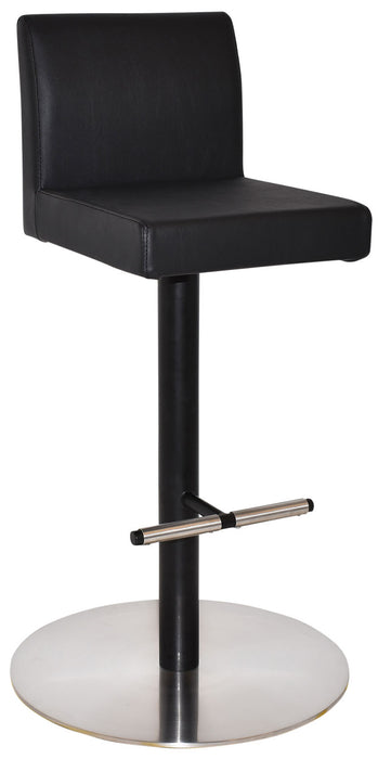 DUBLIN STOOL (DISC BASE)