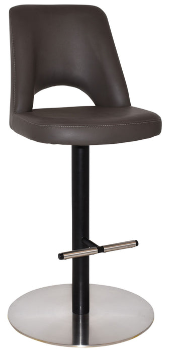 STOOL ALBURY (DISC BASE)