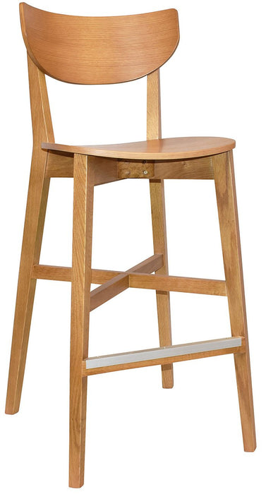 STOOL RIALTO