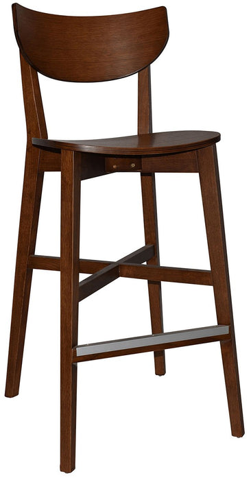 STOOL RIALTO