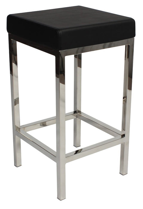 STOOL TOKYO