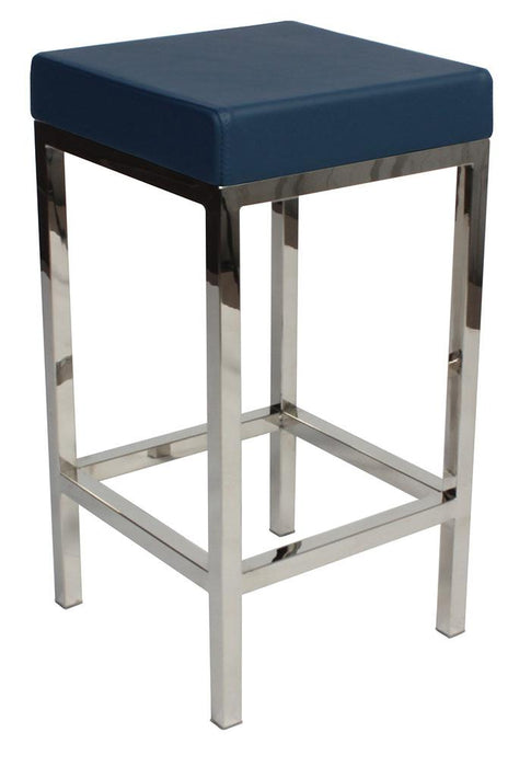 STOOL TOKYO