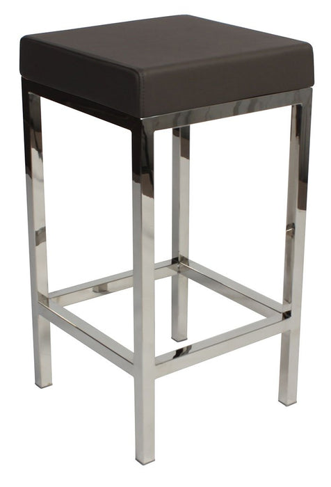 STOOL TOKYO