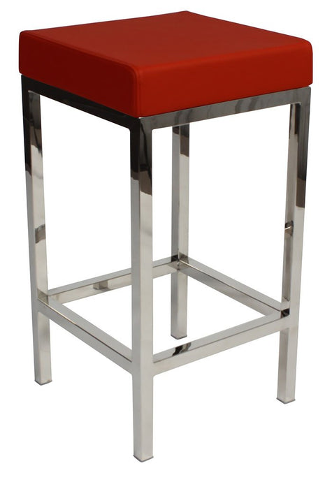 STOOL TOKYO