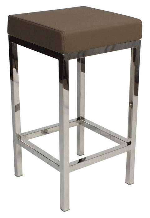 STOOL TOKYO