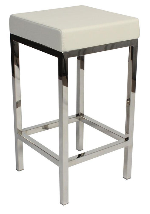STOOL TOKYO