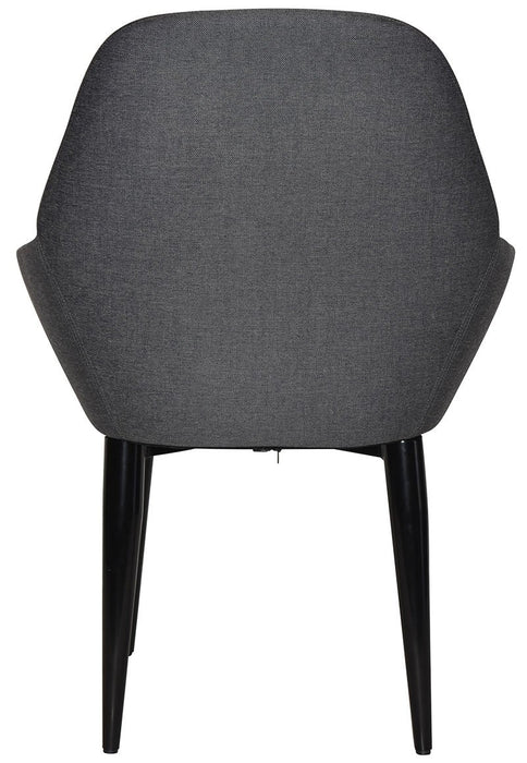 TUB BRONTE (METAL)